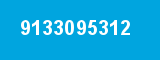 9133095312