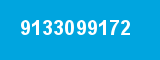 9133099172 9133099172