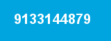 9133144879 9133144879