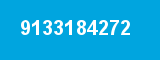9133184272