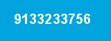9133233756 9133233756