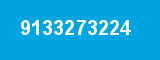 9133273224 9133273224
