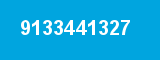 9133441327 9133441327