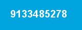 9133485278