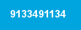 9133491134 9133491134