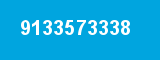 9133573338 9133573338