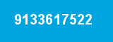 9133617522