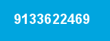 9133622469