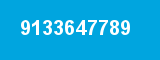 9133647789 9133647789