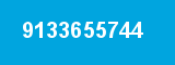 9133655744