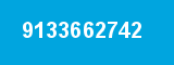 9133662742 9133662742