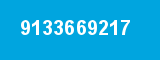9133669217