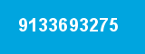 9133693275 9133693275