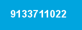 9133711022