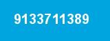 9133711389