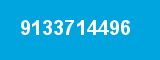 9133714496 9133714496