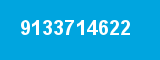 9133714622