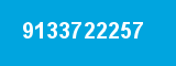 9133722257