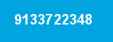 9133722348 9133722348