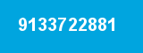 9133722881