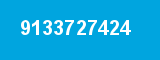 9133727424