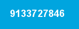 9133727846