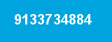 9133734884