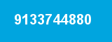 9133744880