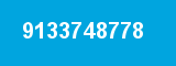 9133748778