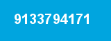 9133794171