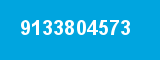 9133804573 9133804573