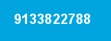 9133822788