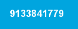9133841779 9133841779