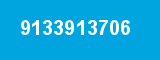 9133913706 9133913706
