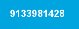 9133981428