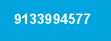 9133994577