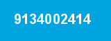 9134002414 9134002414