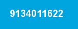9134011622 9134011622