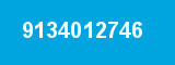 9134012746 9134012746