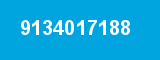 9134017188 9134017188