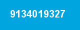 9134019327 9134019327