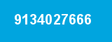 9134027666