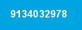 9134032978