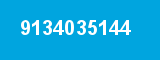 9134035144