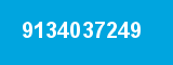 9134037249