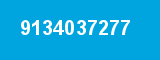 9134037277