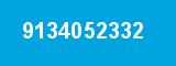 9134052332