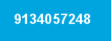 9134057248