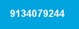9134079244 9134079244