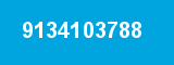 9134103788 9134103788